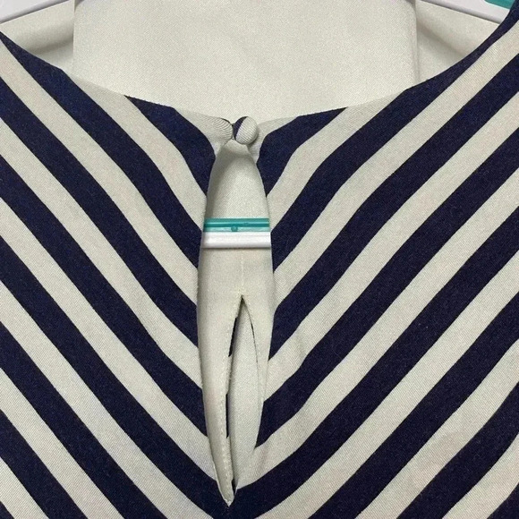 Ann Taylor LOFT dress - Picture 4 of 4